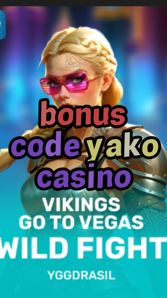 bonus code yako casino-fqqjrm9vrme7zzjgfjql.com