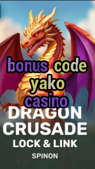 bonus code yako casino-fqqjrm9vrme7zzjgfjql.com