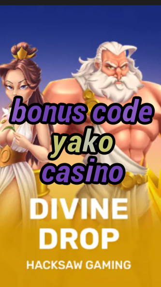 bonus code yako casino-fqqjrm9vrme7zzjgfjql.com