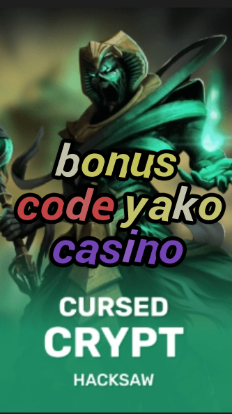bonus code yako casino-fqqjrm9vrme7zzjgfjql.com