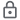 bonus code yako casino